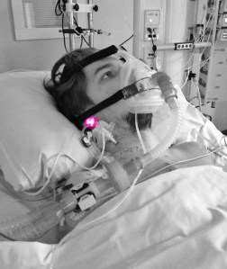 Op speciaal verzoek gemaakt.