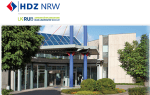 HDZ-NRW