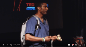tedx-syncardia