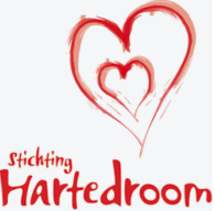 logo hartedroom